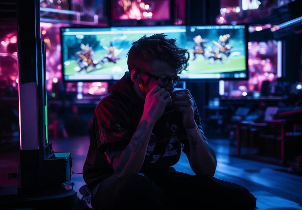 Faker：S15LOL全球总决赛的失利让我更渴望胜利。