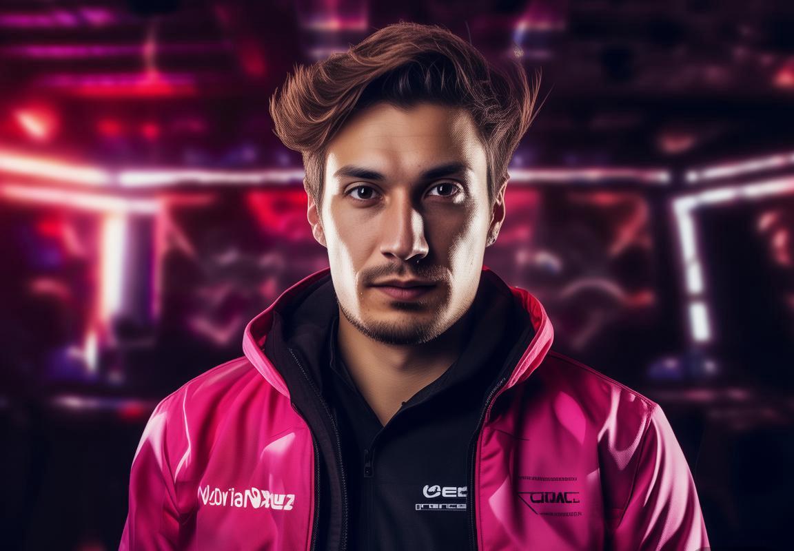 阵容地震：Vitality下放指挥apEX，引入丹麦选手jabbi