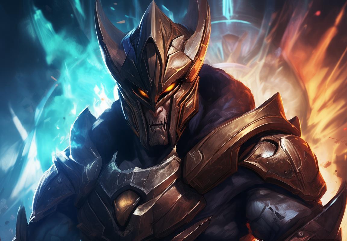 T1击败IG晋级正赛，Theshy难阻17强结局