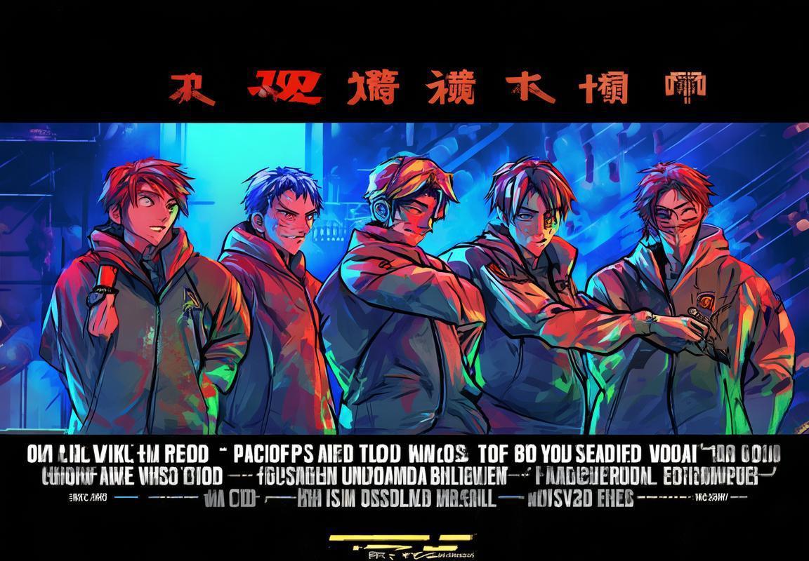 太平洋赛区崛起：PRX战队夺得2025无畏契约首站大师赛冠军