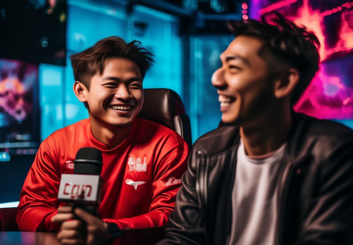 圣枪哥向Faker推荐豆汁，RNG辅助Ming笑谈英雄联盟选手趣事