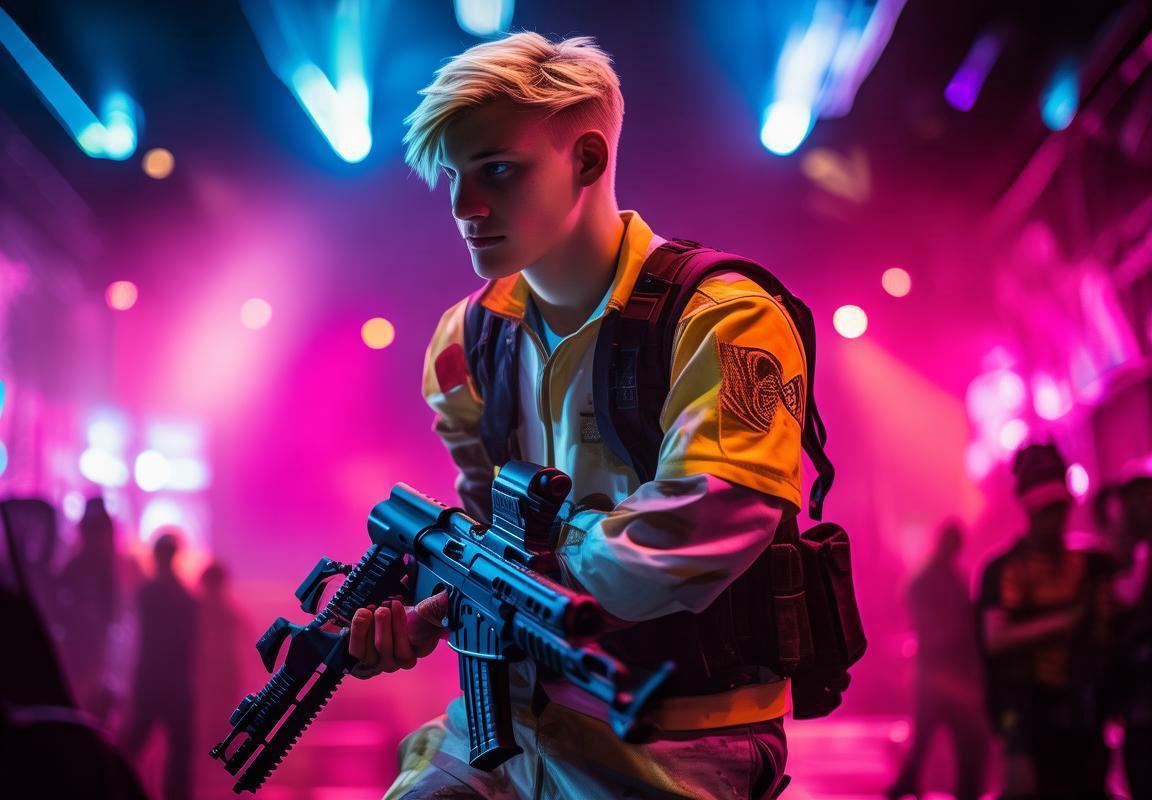 阵容地震：Vitality下放指挥apEX，引入丹麦选手jabbi