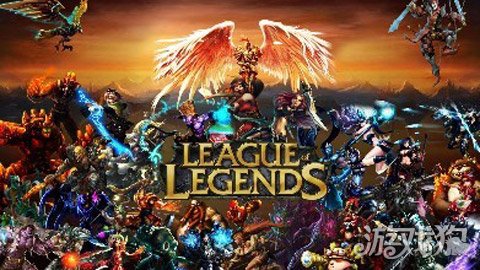 lpl各战队选手名单