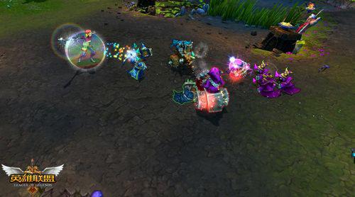 S15总决赛购票攻略+观赛小贴士，轻松享受比赛氛围与电子票使用指南