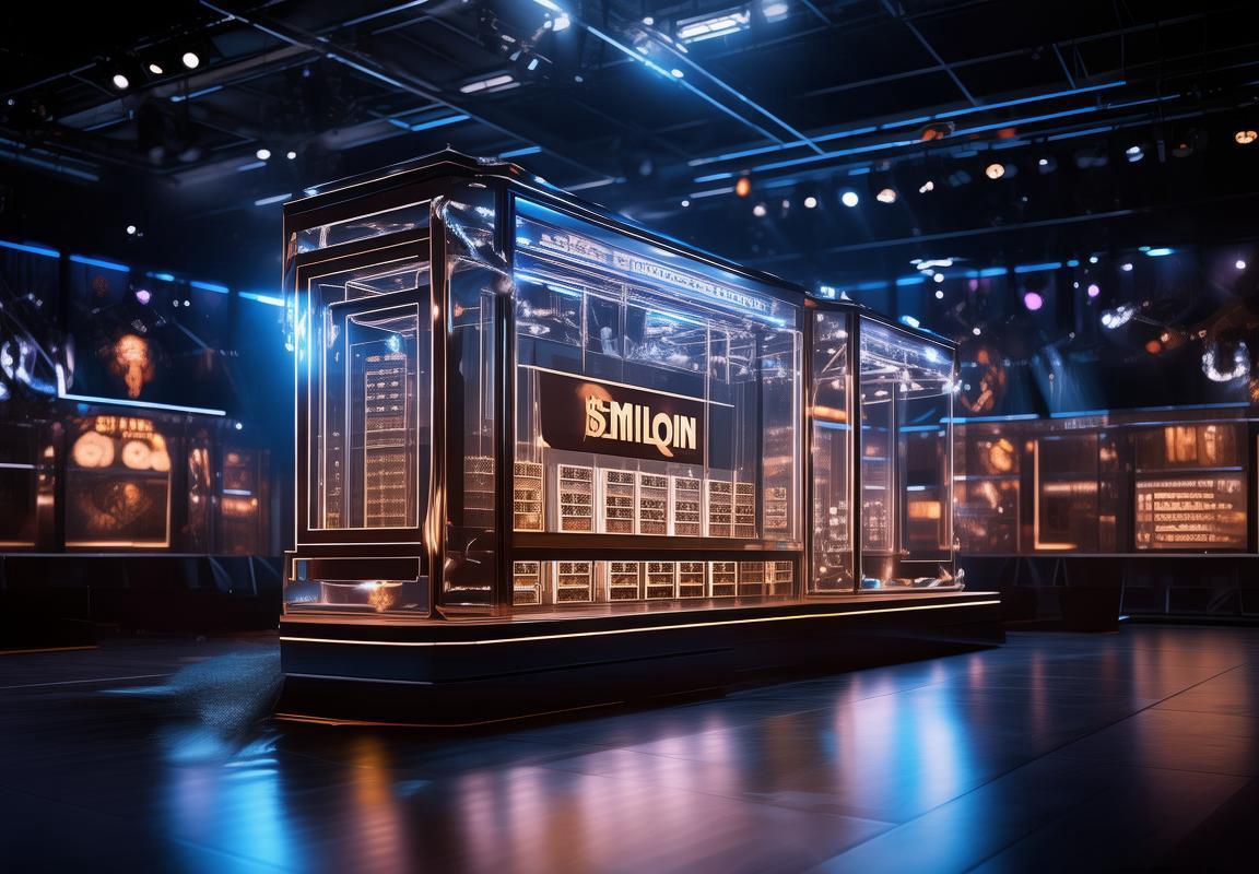 S15奖金池分配方案公布，冠军BLG独揽百万美元。